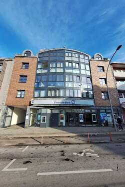 Foto - Wohnung zum Mieten in Berlin 1.785,00 € 111.51 m²