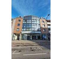 Wohnung zum Mieten in Berlin 1.785,00 € 111.51 m²