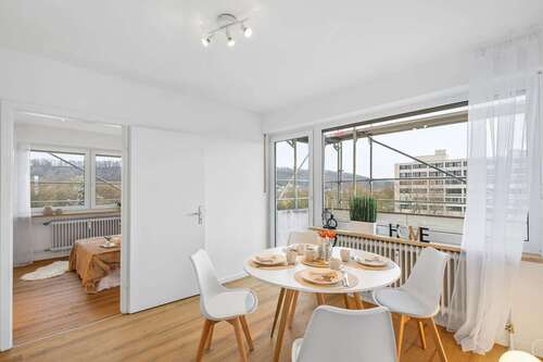 Foto - Haus zum Kaufen in Regensburg 4.299.000,00 € 1082.7 m²