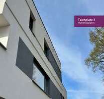 Wohnung zum Mieten in Hohenweiden 600,00 € 60 m²