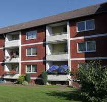 Wohnung zum Mieten in Hamm 439,00 € 62.76 m²