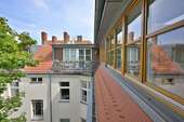 Wohnung zum Kaufen in Berlin 915.000,00 € 145.36 m²