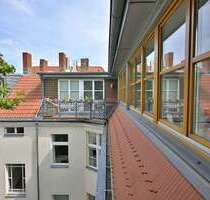 Wohnung zum Kaufen in Berlin 915.000,00 € 145.36 m²