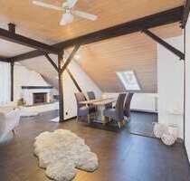 Wohnung zum Kaufen in Radolfzell am Bodensee 399.900,00 € 98 m²