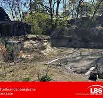 Grundstück zu verkaufen in Nuthetal 375.000,00 € 628 m²