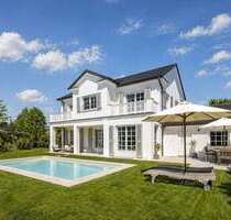 Haus zum Kaufen in Grünwald 3.790.000,00 € 224 m²