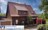 Haus zum Kaufen in Balingen 225.000,00 € 195 m²