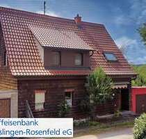 Haus zum Kaufen in Balingen 249.000,00 € 195 m²