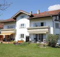 Wohnung zum Kaufen in Prien 255.000,00 € 55 m²