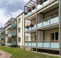 Wohnung zum Mieten in Leipzig 456,00 € 60.65 m²