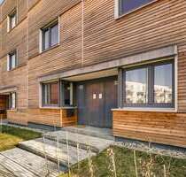 Haus zum Kaufen in Hannover 539.000,00 € 136.55 m²