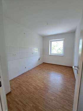 Foto - Wohnung zum Mieten in Essen 468,00 € 62.91 m²