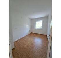 Wohnung zum Mieten in Essen 468,00 € 62.91 m²