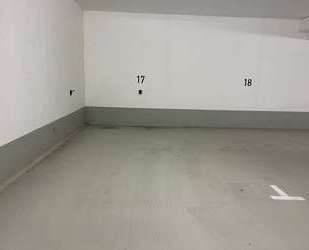 Garage zu verkaufen in Hamburg-Billstedt 23.000,00 €