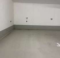 Garage zu verkaufen in Hamburg-Billstedt 23.000,00 €
