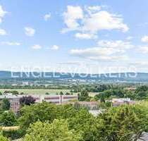 Wohnung zum Kaufen in Frankfurt am Main 290.000,00 € 90.98 m²