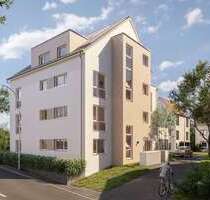 Wohnung zum Kaufen in Waiblingen 489.000,00 € 69.98 m²