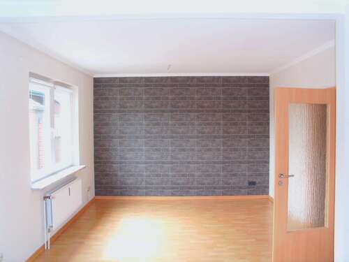 Foto - Wohnung zum Mieten in Winsen 750,00 € 70 m²