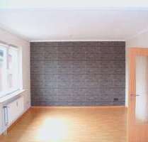 Wohnung zum Mieten in Winsen 750,00 € 70 m²