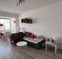 Wohnung zum Mieten in Düsseldorf 799,00 € 55 m²