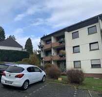 Wohnung zum Mieten in Siegen 453,00 € 59.64 m²