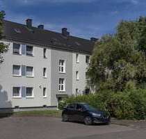 Wohnung zum Mieten in Leverkusen 759,00 € 62.71 m²