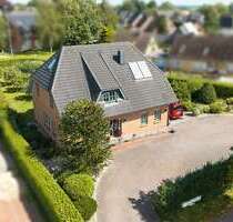 Haus zum Kaufen in Stapel 349.000,00 € 100 m²