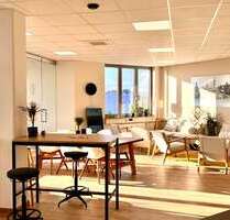 Büro in Hannover 199,00 € 4 m² - 199,00&nbsp;EUR Kaltmiete, ca.&nbsp; 4,00&nbsp;m&sup2; in Hannover (PLZ: 30519)