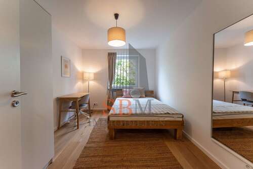 Foto - WG-Zimmer in München 715,00 € 11.5 m²