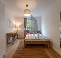 WG-Zimmer in München 715,00 € 11.5 m²