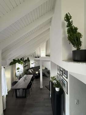 Foto - Wohnung zum Kaufen in Reichenbach an der Fils 319.000,00 € 80.6 m²