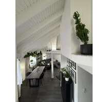 Wohnung zum Kaufen in Reichenbach an der Fils 319.000,00 € 80.6 m²
