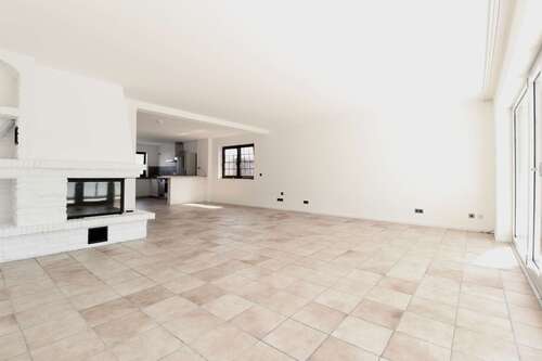 Foto - Wohnung zum Kaufen in Neu-Isenburg 599.000,00 € 169 m²