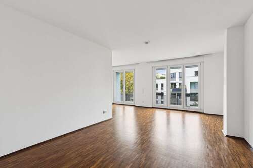 Foto - Wohnung zum Kaufen in München 1.149.000,00 € 113.98 m²