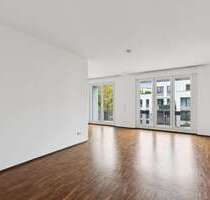 Wohnung zum Kaufen in München 1.149.000,00 € 113.98 m²
