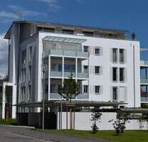Wohnung zum Mieten in Villingen-Schwenningen 1.033,68 € 86.14 m²