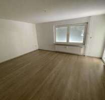 Wohnung zum Mieten in Herscheid 449,00 € 64.42 m²