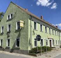 Haus zum Kaufen in Hirschstein 114.000,00 € 958 m²