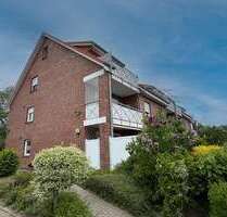 Wohnung zum Kaufen in Büsum 239.000,00 € 64 m²