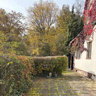 Foto - Haus zum Kaufen in Bayreuth 365.000,00 € 130 m²