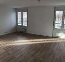 Wohnung zum Mieten in Landsberg OT Queis 680,00 € 84.89 m²