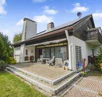 Haus zum Kaufen in Kissing 599.000,00 € 185.71 m²