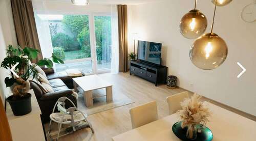 Foto - WG-Zimmer in Buxtehude 750,00 € 30 m²