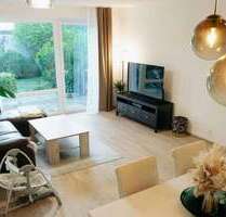 WG-Zimmer in Buxtehude 750,00 € 30 m²