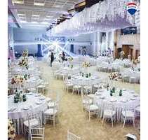 Gastronomie in Grimma 1.290.000,00 € 3000 m²