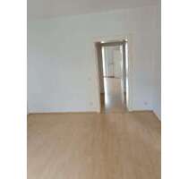 Wohnung zum Mieten in Wuppertal 490,00 € 63 m²