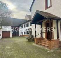 Haus zum Kaufen in Ludwigshafen am Rhein 525.000,00 € 234 m²