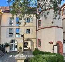 Haus zum Kaufen in Schweinfurt 595.000,00 € 235 m²