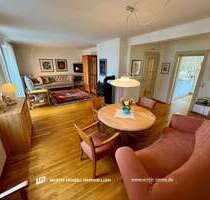 Haus zum Kaufen in Schweinfurt 595.000,00 € 235 m²