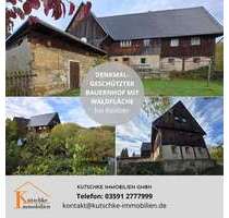 Haus zum Kaufen in Kubschütz 35.000,00 € 120 m²